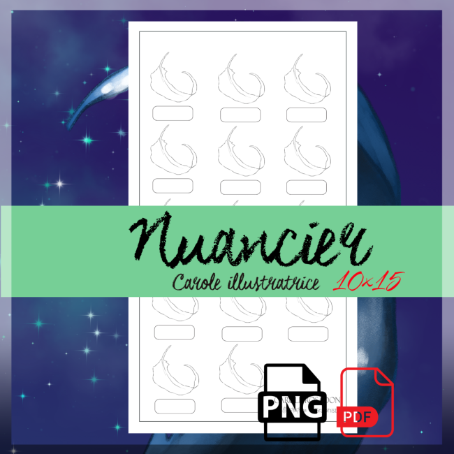 Nuancier-10x15