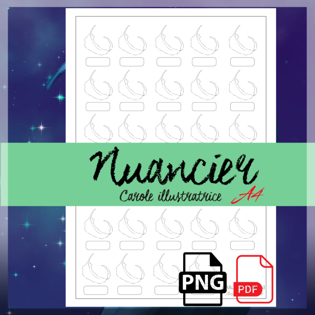 Nuancier-A4